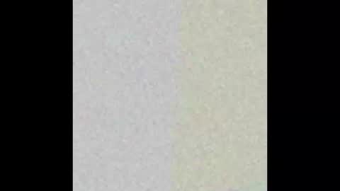 Christine online show from 01/10/26, 06:53