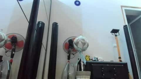 Christine online show from 05/20/26, 09:59