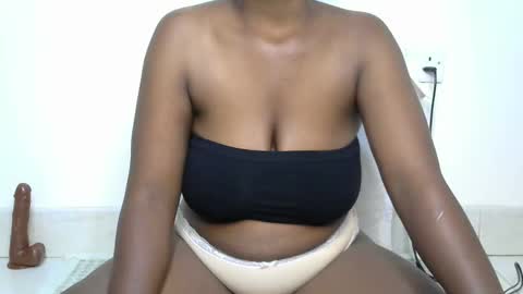 sweetheidey online show from 06/05/26, 06:02