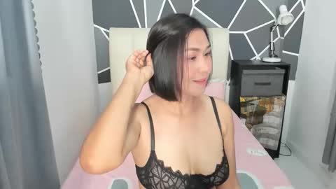 Jane online show from 01/18/26, 02:04