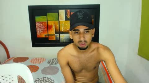 Valery honey online show from 02/22/25, 05:34