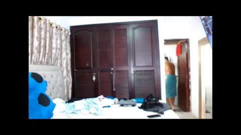 Valery honey online show from 02/19/26, 11:23