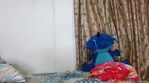 Valery honey online show from 03/07/26, 10:07