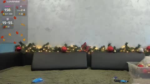 sweethornytanya online show from 12/30/24, 12:52