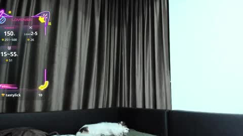 sweethornytanya online show from 11/25/25, 04:01