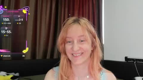 Snapshot of sweethornytanya chatting on 05/16/26, 01:02 sweethornytanya online show from 05/16/26, 01:02