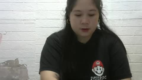 sweethot_asian online show from 03/02/25, 12:32