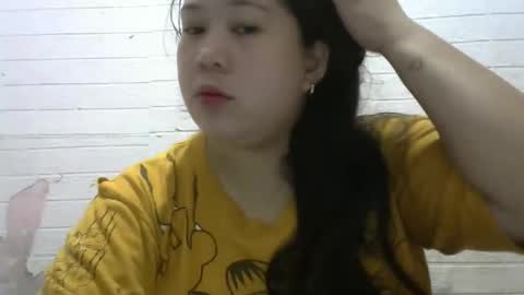 sweethot_asian online show from 09/12/25, 05:29