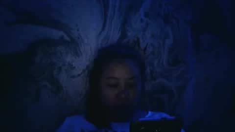 Snapshot of sweethotkisha chatting on 04/06/26, 10:16 sweethotkisha online show from 04/06/26, 10:16
