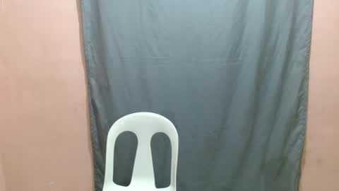 sweethotlove_xoxo online show from 10/03/25, 08:00