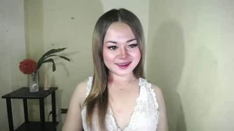 sweethotlove_xoxo online show from 02/03/26, 12:31