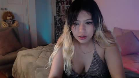                  online show from 01/19/25, 09:11