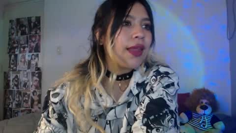                  online show from 02/21/25, 11:33
