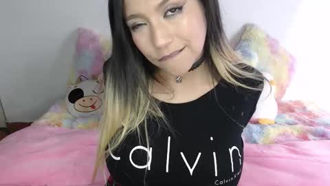                  online show from 10/28/25, 01:53