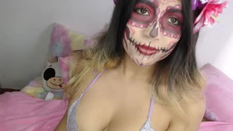                  online show from 10/29/25, 05:53