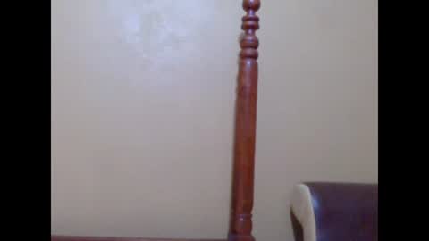 Snapshot of sweetib1 chatting on 12/07/24, 05:37 sweetib1 online show from 12/07/24, 05:37