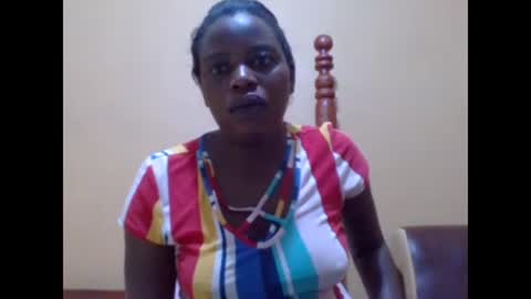 Snapshot of sweetib1 chatting on 12/08/24, 04:46 sweetib1 online show from 12/08/24, 04:46