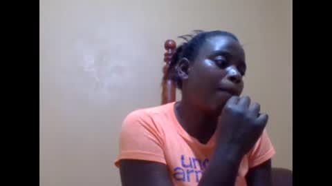 Snapshot of sweetib1 chatting on 12/08/24, 09:46 sweetib1 online show from 12/08/24, 09:46