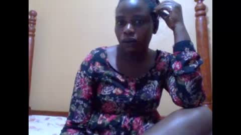 Snapshot of sweetib1 chatting on 12/11/24, 02:09 sweetib1 online show from 12/11/24, 02:09