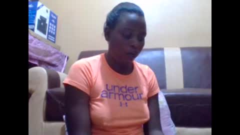 Snapshot of sweetib1 chatting on 12/14/24, 04:23 sweetib1 online show from 12/14/24, 04:23