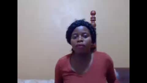 Snapshot of sweetib1 chatting on 01/08/25, 07:24 sweetib1 online show from 01/08/25, 07:24