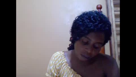 Snapshot of sweetib1 chatting on 01/12/25, 08:25 sweetib1 online show from 01/12/25, 08:25