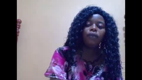 Snapshot of sweetib1 chatting on 01/15/25, 06:01 sweetib1 online show from 01/15/25, 06:01