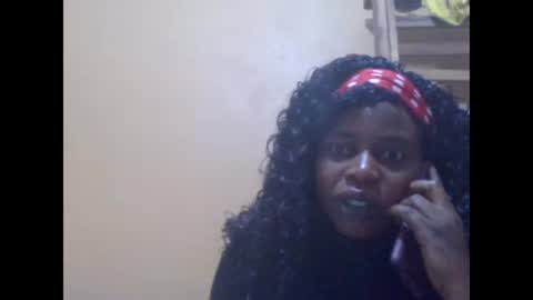 Snapshot of sweetib1 chatting on 01/20/25, 04:21 sweetib1 online show from 01/20/25, 04:21