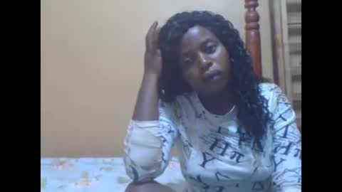 Snapshot of sweetib1 chatting on 01/21/25, 03:26 sweetib1 online show from 01/21/25, 03:26