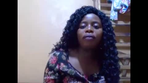 Snapshot of sweetib1 chatting on 01/22/25, 05:59 sweetib1 online show from 01/22/25, 05:59