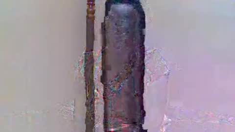 Snapshot of sweetib1 chatting on 02/03/25, 08:03 sweetib1 online show from 02/03/25, 08:03