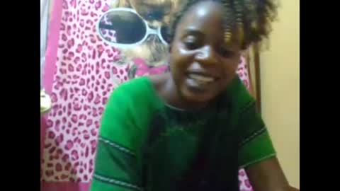 Snapshot of sweetib1 chatting on 02/08/25, 06:22 sweetib1 online show from 02/08/25, 06:22