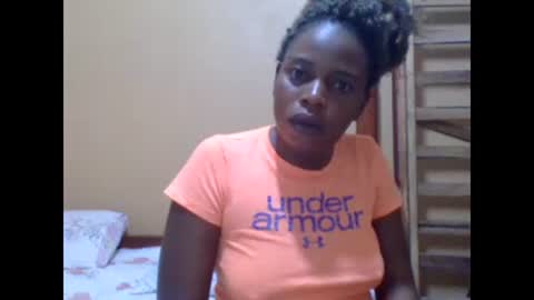 Snapshot of sweetib1 chatting on 02/15/25, 05:41 sweetib1 online show from 02/15/25, 05:41