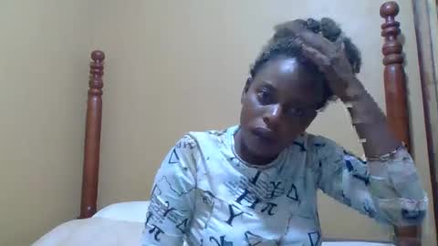 Snapshot of sweetib1 chatting on 02/22/25, 05:34 sweetib1 online show from 02/22/25, 05:34