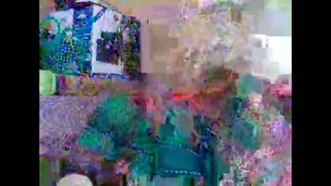 Snapshot of sweetib1 chatting on 02/27/25, 09:32 sweetib1 online show from 02/27/25, 09:32