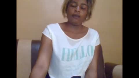 Snapshot of sweetib1 chatting on 09/11/25, 09:31 sweetib1 online show from 09/11/25, 09:31