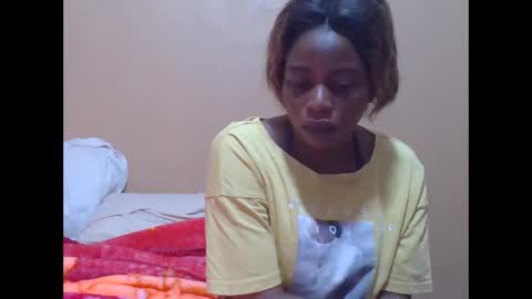 Snapshot of sweetib1 chatting on 09/21/25, 08:10 sweetib1 online show from 09/21/25, 08:10