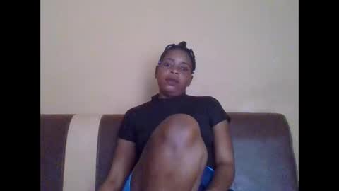 Snapshot of sweetib1 chatting on 09/27/25, 08:41 sweetib1 online show from 09/27/25, 08:41