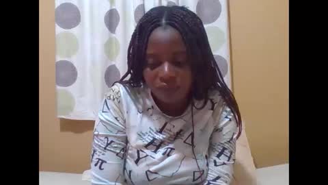 Snapshot of sweetib1 chatting on 10/14/25, 06:03 sweetib1 online show from 10/14/25, 06:03