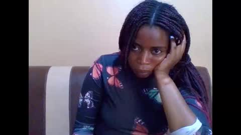 Snapshot of sweetib1 chatting on 10/22/25, 09:09 sweetib1 online show from 10/22/25, 09:09