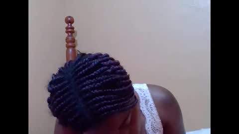 Snapshot of sweetib1 chatting on 11/04/25, 06:01 sweetib1 online show from 11/04/25, 06:01