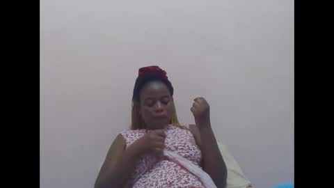 sweetib1 online show from 03/17/26, 07:33