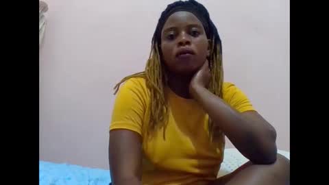 sweetib1 online show from 03/23/26, 07:01