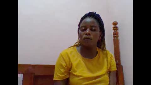 sweetib1 online show from 03/24/26, 05:23