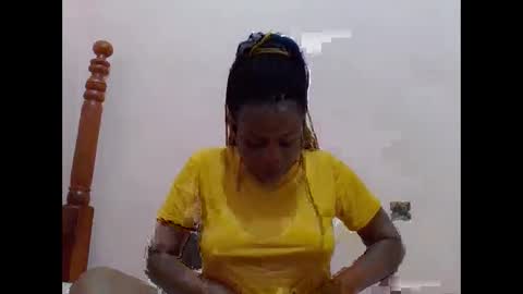 sweetib1 online show from 03/25/26, 05:35