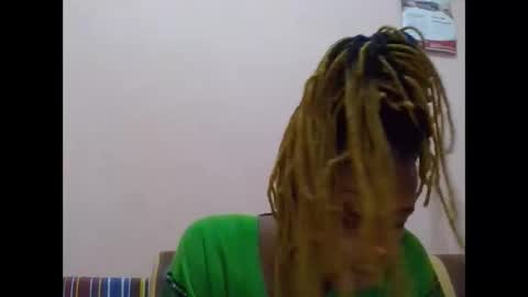 sweetib1 online show from 03/26/26, 09:48