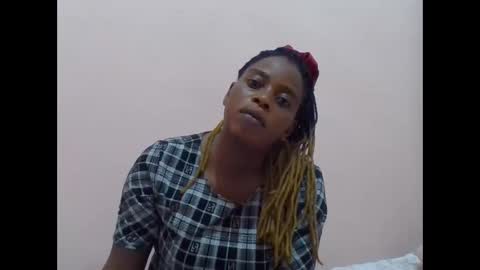 sweetib1 online show from 04/05/26, 10:23