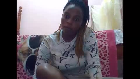 sweetib1 online show from 04/10/26, 07:02