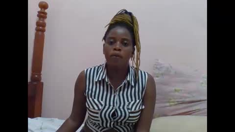 sweetib1 online show from 04/14/26, 06:08