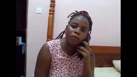 sweetib1 online show from 04/20/26, 05:54